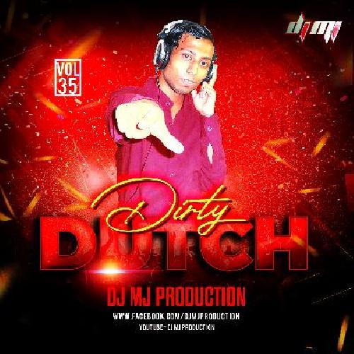 Paani Paani - Badshah (Remix) DJ MJ Production X DJ VYK